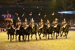 Cavalry - 00064